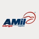 Amil Cargo