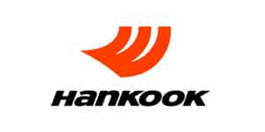 logo-hankook-2